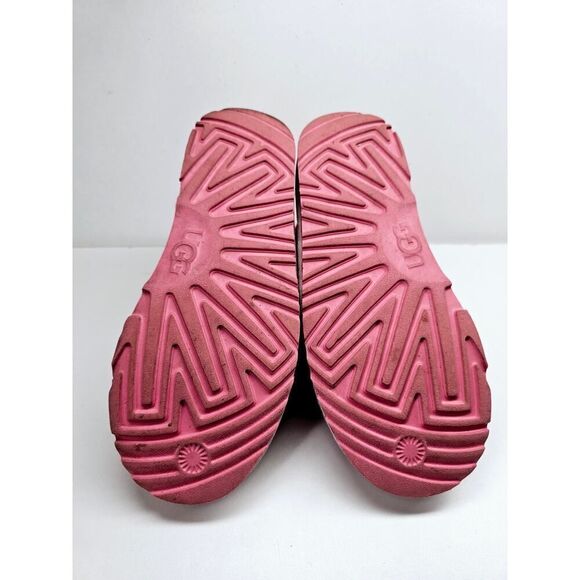 Winter UGG Men 6 Comfy footwear main image 7